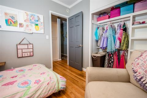 3550 Trophy Dr, La Mesa, CA 91941 photo 17
