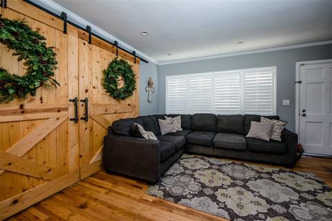 3550 Trophy Dr, La Mesa, CA 91941 photo 5