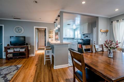 3550 Trophy Dr, La Mesa, CA 91941 photo 7