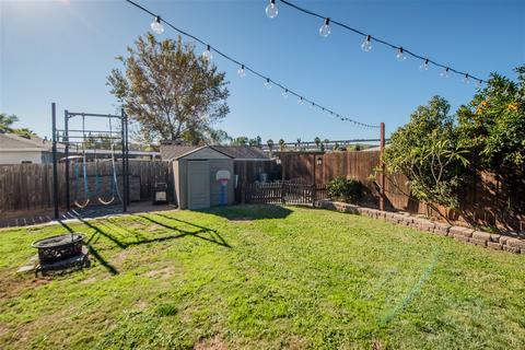 3550 Trophy Dr, La Mesa, CA 91941 photo 20