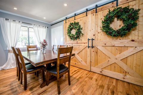 3550 Trophy Dr, La Mesa, CA 91941 photo 10