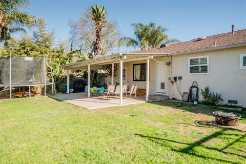 3550 Trophy Dr, La Mesa, CA 91941 photo 19
