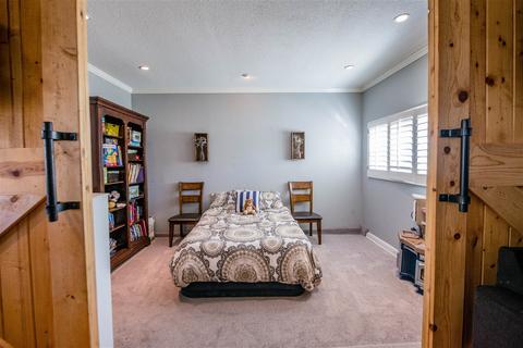 3550 Trophy Dr, La Mesa, CA 91941 photo 13