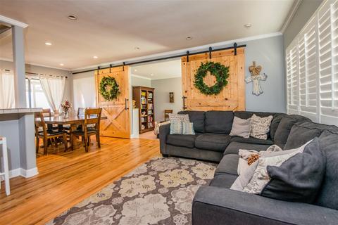 3550 Trophy Dr, La Mesa, CA 91941 photo 3