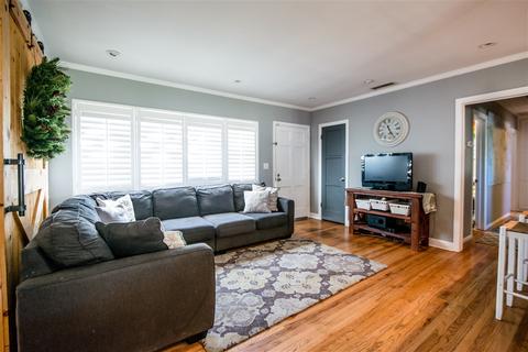 3550 Trophy Dr, La Mesa, CA 91941 photo 4