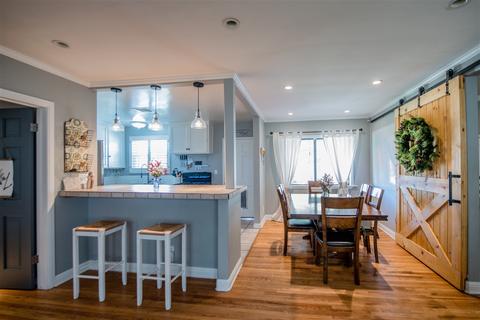 3550 Trophy Dr, La Mesa, CA 91941 photo 6