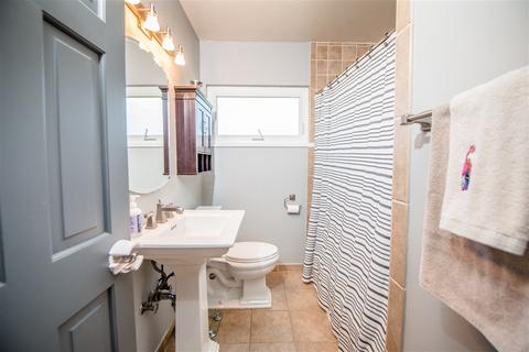 3550 Trophy Dr, La Mesa, CA 91941 photo 15