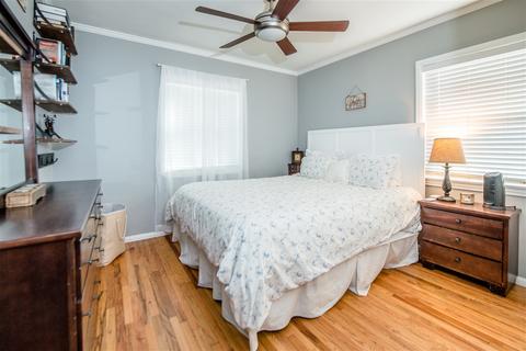 3550 Trophy Dr, La Mesa, CA 91941 photo 14