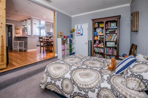 3550 Trophy Dr, La Mesa, CA 91941 photo 12