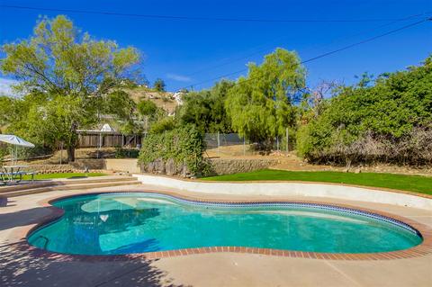 1202 El Rey Ave, El Cajon, CA 92021 photo 20