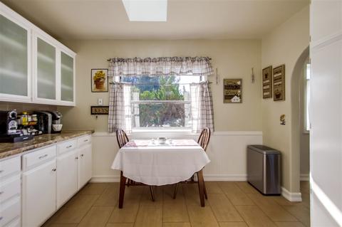 1202 El Rey Ave, El Cajon, CA 92021 photo 11