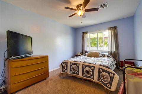 1202 El Rey Ave, El Cajon, CA 92021 photo 17
