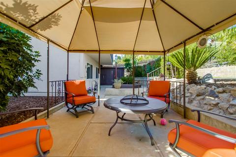 1202 El Rey Ave, El Cajon, CA 92021 photo 19