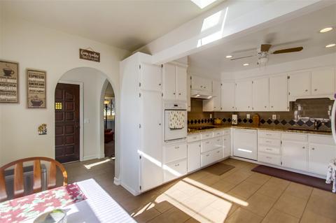 1202 El Rey Ave, El Cajon, CA 92021 photo 8