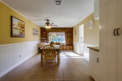 1202 El Rey Ave, El Cajon, CA 92021 photo 6