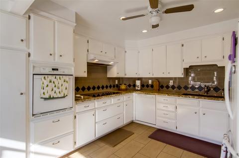 1202 El Rey Ave, El Cajon, CA 92021 photo 10