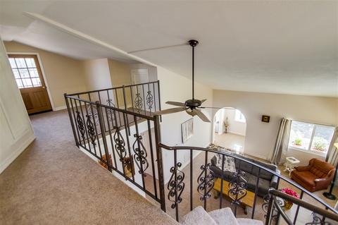 1202 El Rey Ave, El Cajon, CA 92021 photo 12