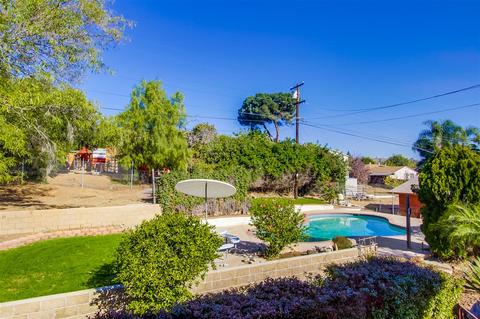 1202 El Rey Ave, El Cajon, CA 92021 photo 22