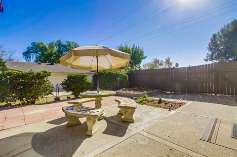 1202 El Rey Ave, El Cajon, CA 92021 photo 18