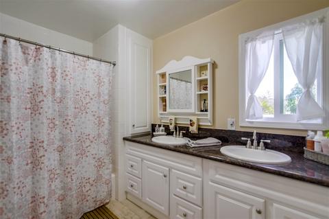 1202 El Rey Ave, El Cajon, CA 92021 photo 14