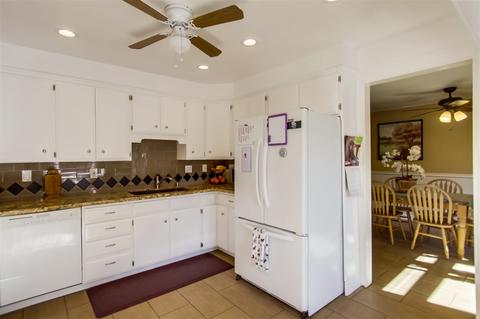 1202 El Rey Ave, El Cajon, CA 92021 photo 9