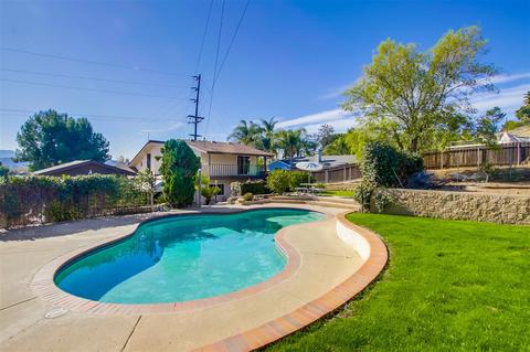 1202 El Rey Ave, El Cajon, CA 92021 photo 1