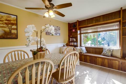 1202 El Rey Ave, El Cajon, CA 92021 photo 7