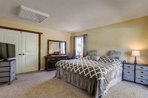 1202 El Rey Ave, El Cajon, CA 92021 photo 13
