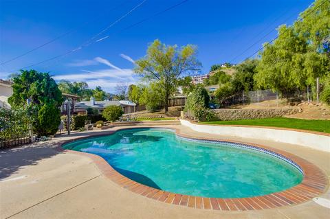 1202 El Rey Ave, El Cajon, CA 92021 photo 21
