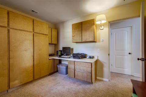 1202 El Rey Ave, El Cajon, CA 92021 photo 16