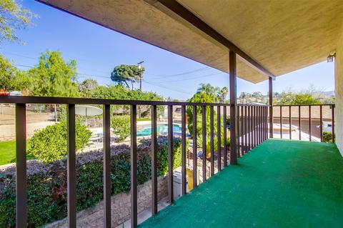 1202 El Rey Ave, El Cajon, CA 92021 photo 15
