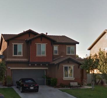 46132 Toy Ct, Temecula, CA 92592 photo 1