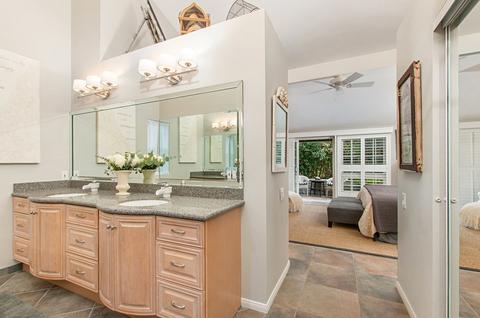 5676 Caminito Isla, La Jolla, CA 92037 photo 15