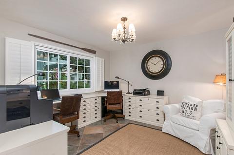 5676 Caminito Isla, La Jolla, CA 92037 photo 18