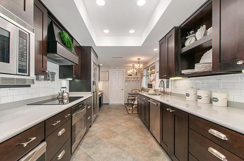 5676 Caminito Isla, La Jolla, CA 92037 photo 8