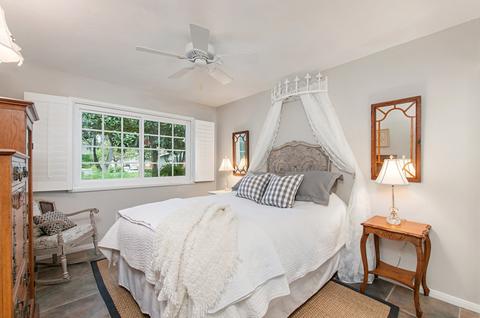 5676 Caminito Isla, La Jolla, CA 92037 photo 17