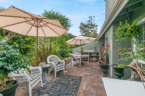 5676 Caminito Isla, La Jolla, CA 92037 photo 19