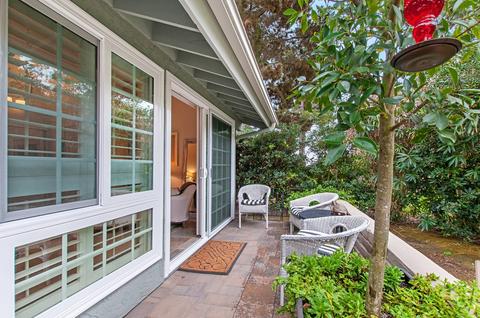 5676 Caminito Isla, La Jolla, CA 92037 photo 21
