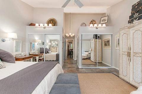 5676 Caminito Isla, La Jolla, CA 92037 photo 14