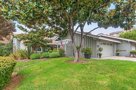 5676 Caminito Isla, La Jolla, CA 92037 photo 1