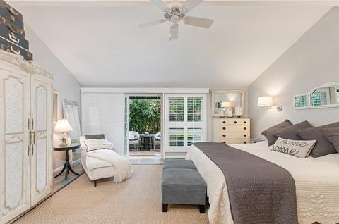 5676 Caminito Isla, La Jolla, CA 92037 photo 13