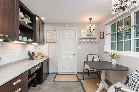 5676 Caminito Isla, La Jolla, CA 92037 photo 9
