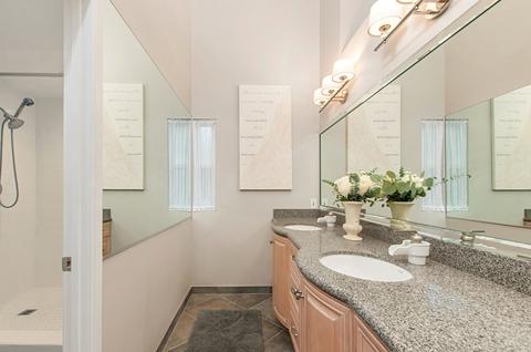 5676 Caminito Isla, La Jolla, CA 92037 photo 16