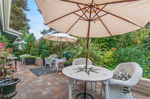 5676 Caminito Isla, La Jolla, CA 92037 photo 20