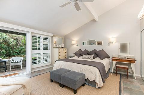 5676 Caminito Isla, La Jolla, CA 92037 photo 12