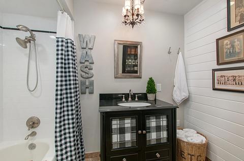 5676 Caminito Isla, La Jolla, CA 92037 photo 11