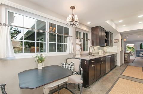 5676 Caminito Isla, La Jolla, CA 92037 photo 10