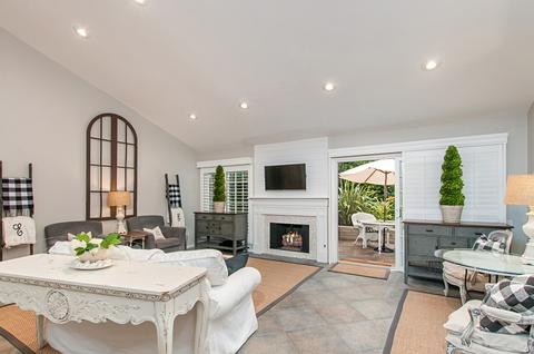 5676 Caminito Isla, La Jolla, CA 92037 photo 5