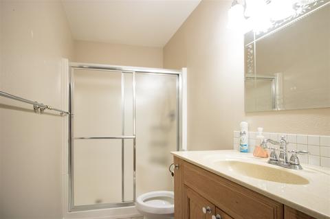 9652 Seth Ln, Santee, CA 92071 photo 16