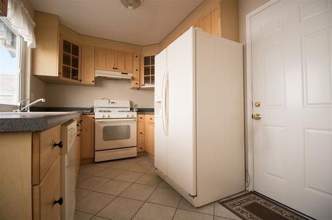 9652 Seth Ln, Santee, CA 92071 photo 6